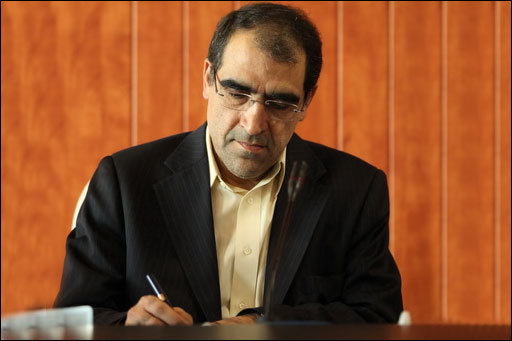 آمادگی ایران برای کمک&zwnj;های درمانی و پزشکی به سوریه