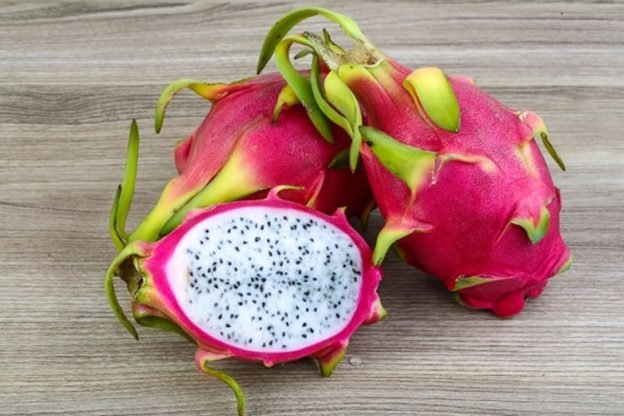 تجملاتی&zwnj;ترین و عجیب&zwnj;ترین میوه&zwnj;های دنیا کدامند؟ +تصاویر