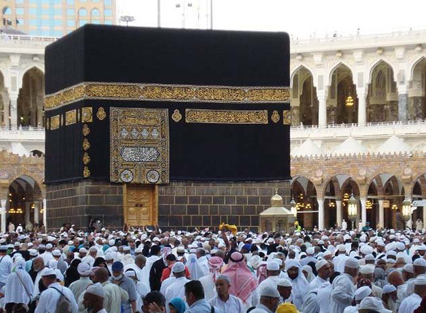 لزوم تخلیه اطلاعات موبایل و کارت&zwnj;های حافظه قبل از سفر حجاج به عربستان/ بیماری و داروی خود را به پزشک کاروان اطلاع دهید