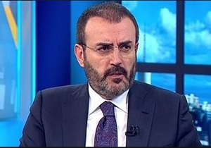 ترکیه پیش از حمله کشور‌های غربی به سوریه، از انجام حمله مطلع شده بود