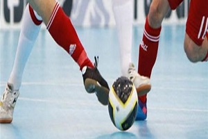 خبیری سرمربی یک تیم گرجستانی شد