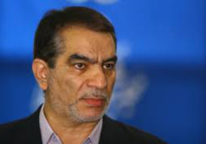 دولت باید به تقاضاهای صادق ارز پاسخ بدهد