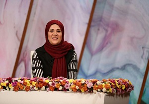 روح باباپنجعلی در «پایتخت ۶» حضور خواهد داشت/ سریال به فیلم سینمایی تبدیل می‌شود