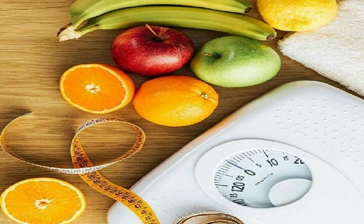 سرطان کولون چیست/ داروهای طبیعی برای کاهش وزن/ حذف پوسیدگی با نخ دندان/
