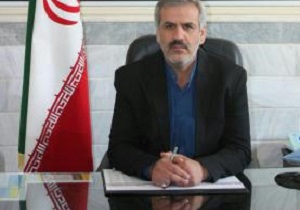 ریشه کنی بی سوادی در کهک قم