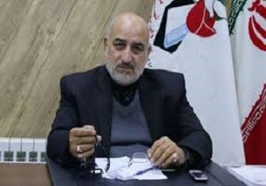 تعداد نخبگان شاهد و ایثارگر قم به 433 نفر رسیده است