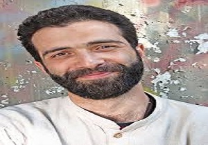 هر هنری که گره ای از مشکلات باز کند، هنر انقلاب نام دارد