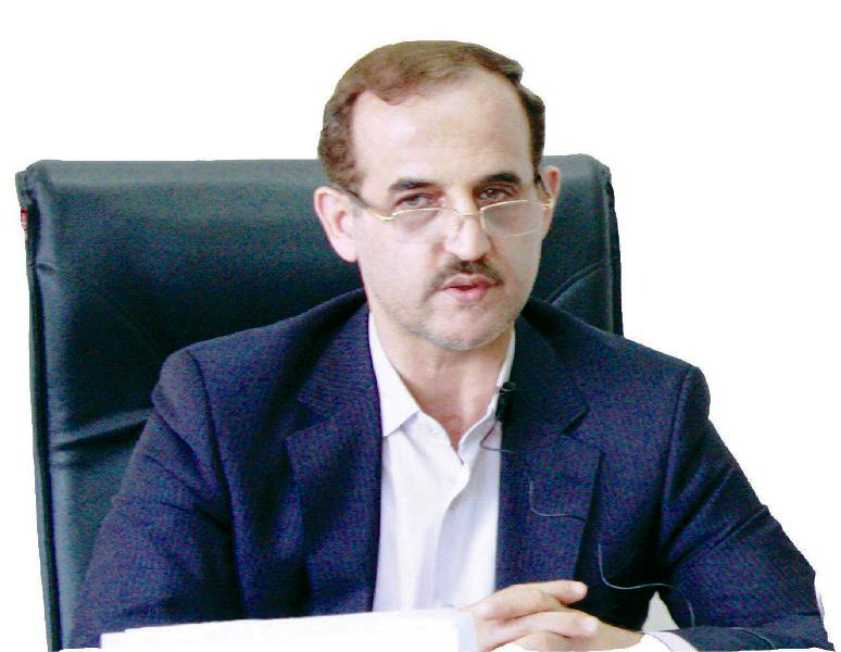 مزایای صدور گواهینامه شغلی برای افراد شاغل خارج از کشور چیست؟