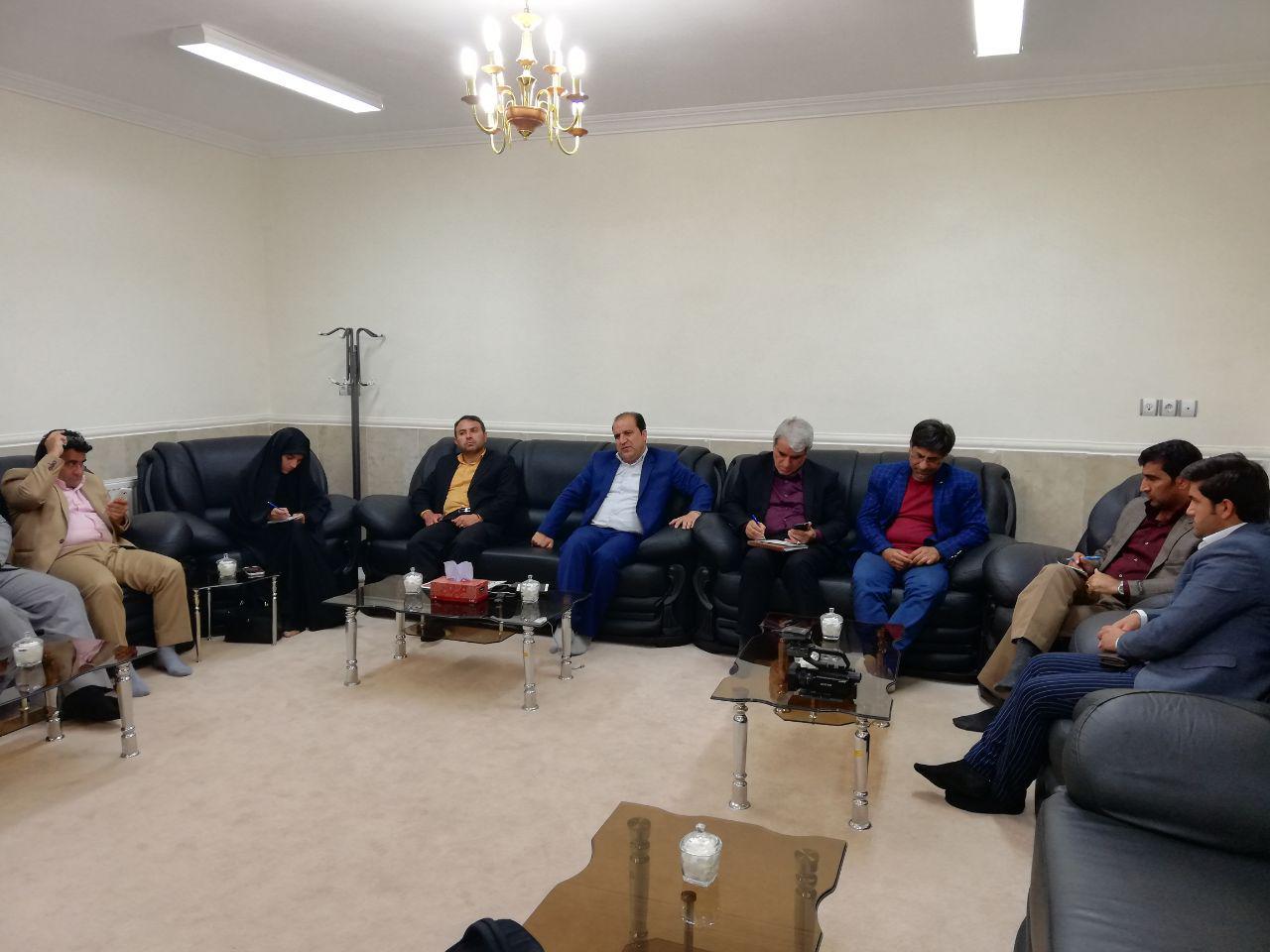 اتمام حفاری تونل کبیرکوه آبدانان تا پایان سال 97