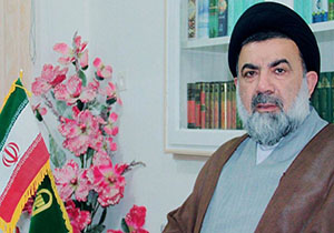 آمریکای جنایت‌کار بدنبال آتش‌افروزی در منطقه