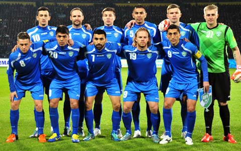 طارمی به ایران می آید/پیشنهاد عجیب منچستری ها برای جذب نیمار/زیباترین زمین چمن فوتبال در مالدیو + تصاویر