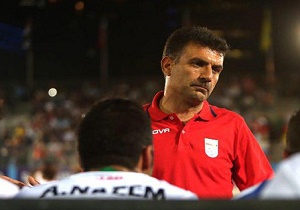 شمارش معکوس اوراسیا ۲۰۱۸ آغاز شد