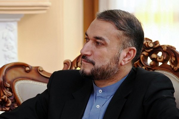 سوریه با قدرت در محور مقاومت می&zwnj;ماند