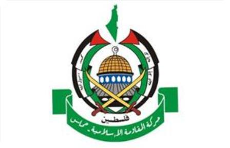 حماس حمله آمریکا به سوریه را برای محافظت از رژیم صهیونیستی دانست