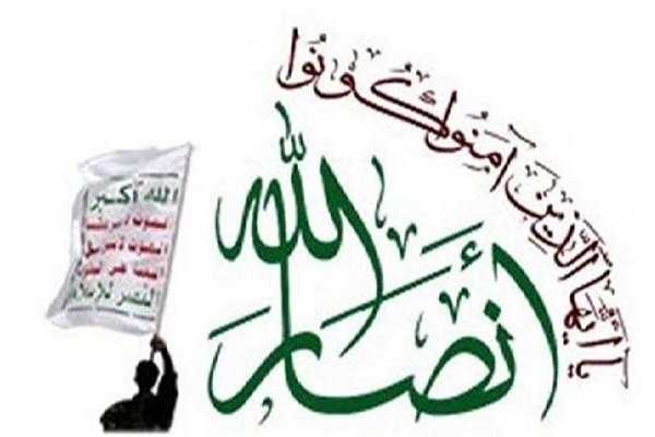 حمله آمریکا و متحدانش به سوریه با هدف حمایت از القاعده و داعش انجام شد