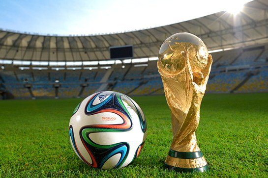 ایران - مراکش؛ تنها ۶۰ روز دیگر!