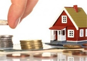 ارائه تسهیلات ارزان قیمت مسکن به روستاییان لامرد