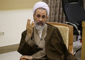 جهاد دانشگاهی باید مروج فرهنگ خودباوری باشد/نظام آموزشی ما ضعف هایی دارد