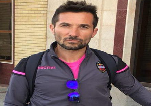 کیفیت اوراسیا ۲۰۱۸ بالاتر از سال قبل است