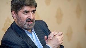 کشورهای عربی به جاهلیت خودشان بازگشته‌اند