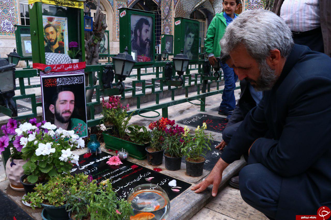 حججی