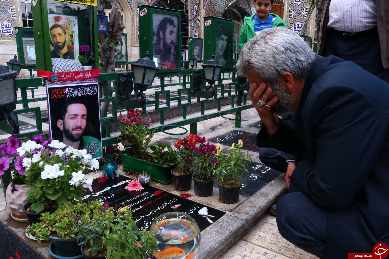 حججی