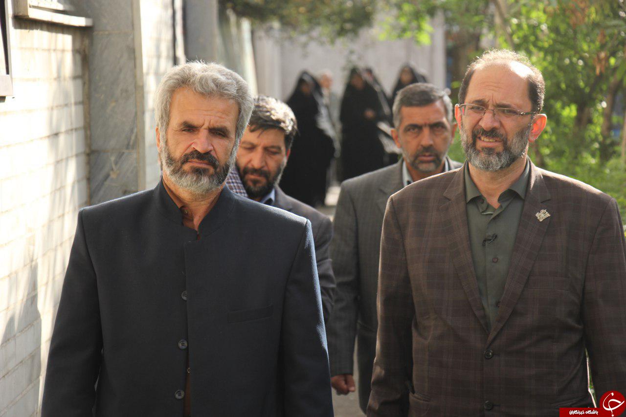 حججی