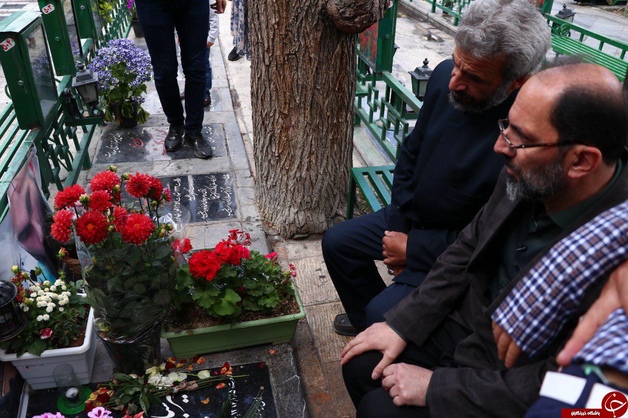 حججی