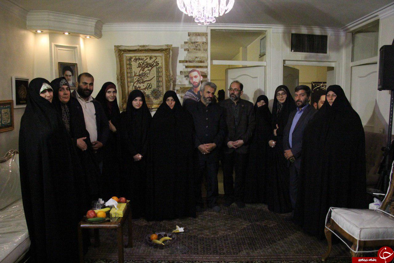 حججی
