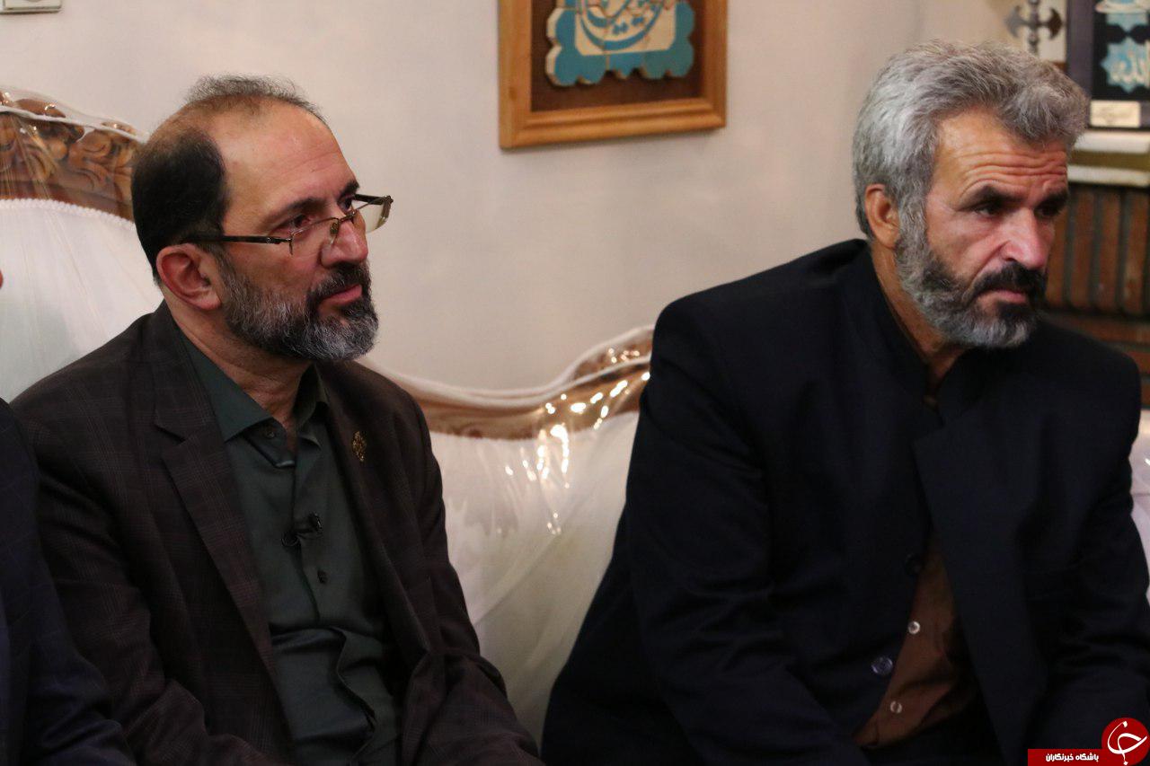 حججی