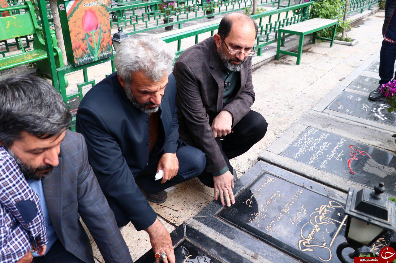 حججی