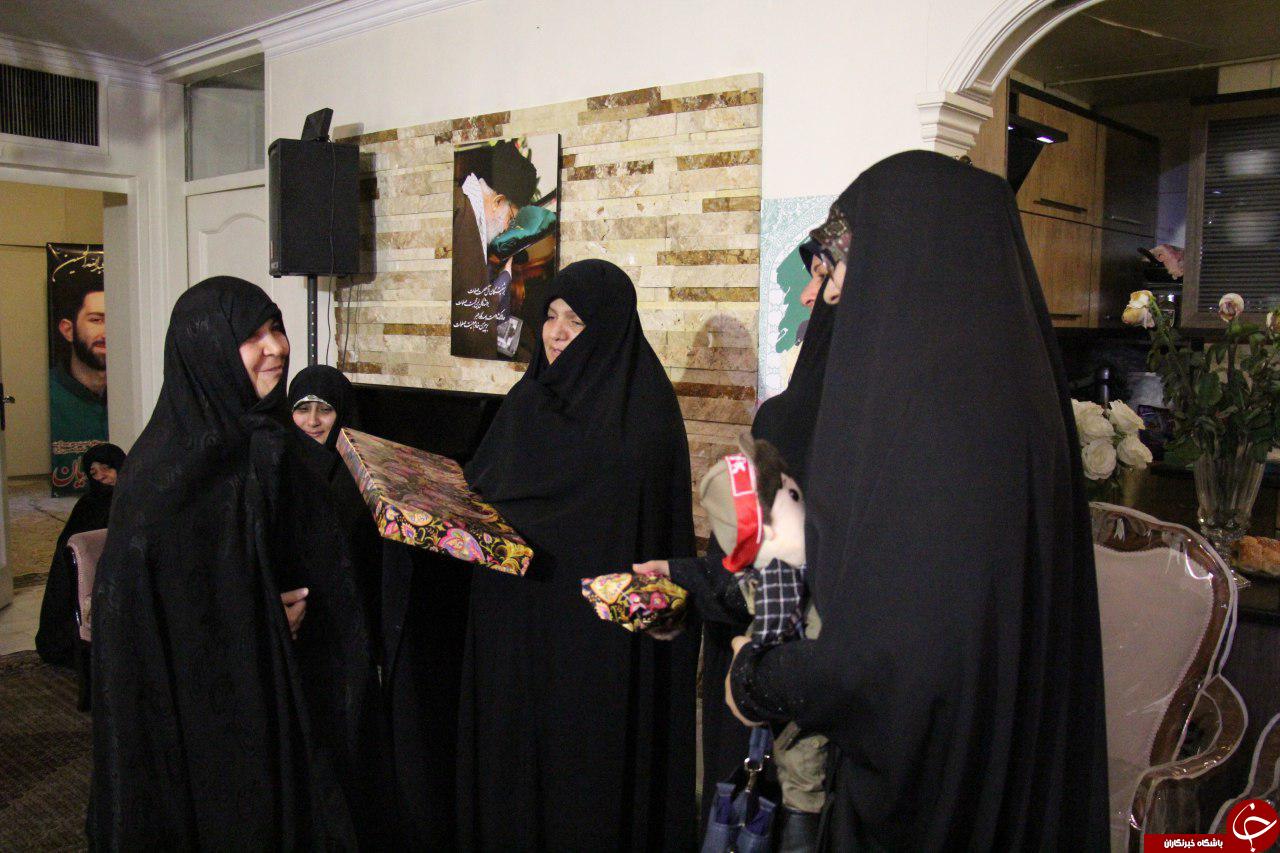حججی