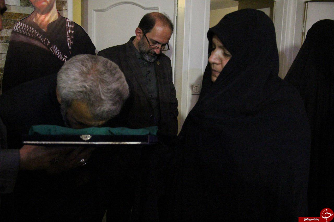 حججی