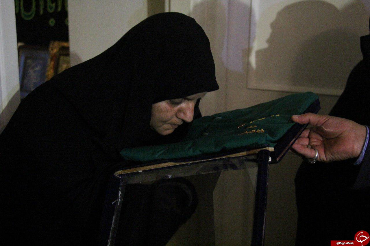 حججی