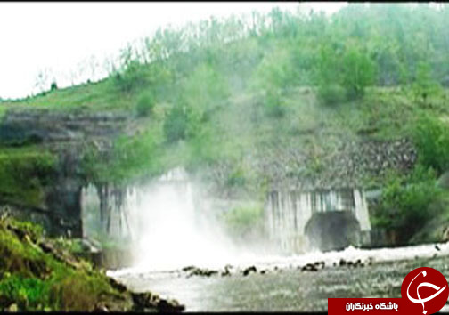 نگاهی گذرا به مهمترین رویداد&zwnj;های شنبه ۲۴ فروردین ماه در مازندران