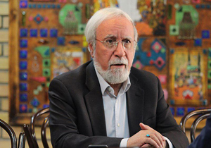 تنها راه ایجاد صلح در سوریه استفاده از راه‌های مسالمت آمیز است