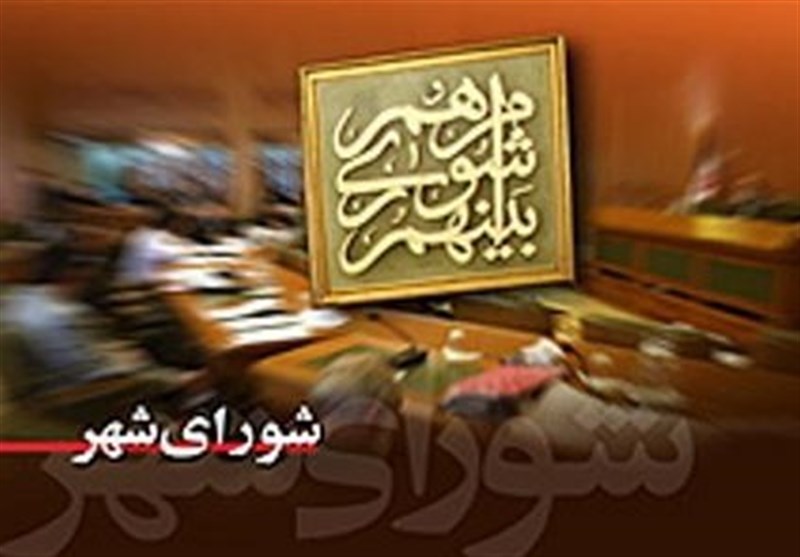 تعیین نرخ کرایه انواع وسایل حمل و نقل عمومی