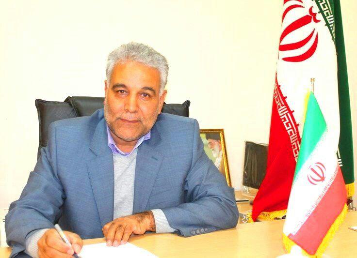 بردسکن یکی از قطب&zwnj;های تولید مس و طلا در خراسان رضوی