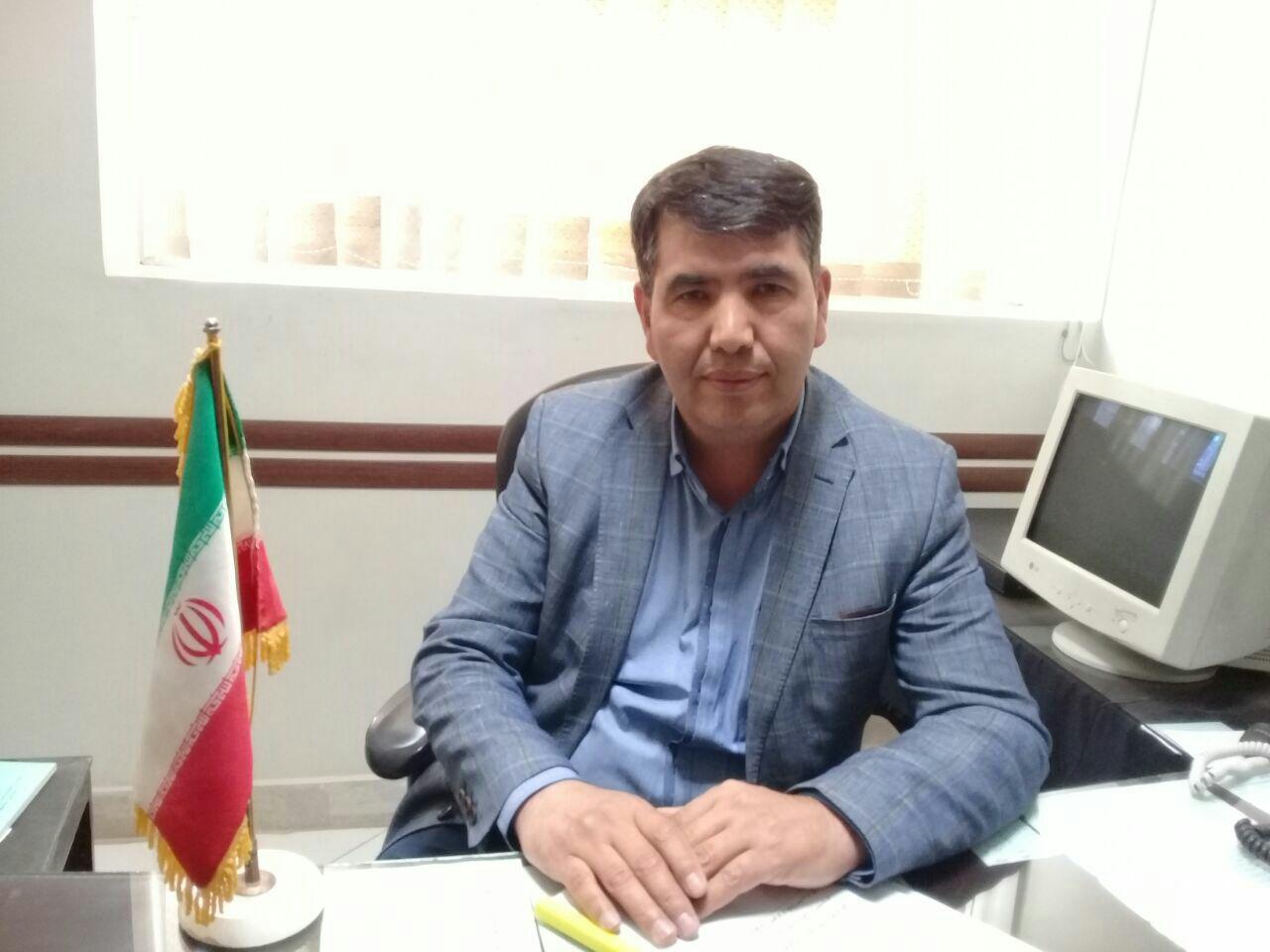 ضبط و معدوم شدن بیش از سه تن فرآورده&zwnj;های خام دامی در تربت جام