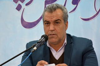 اسکان حدود 13 هزار مسافر در مدارس خمینی شهر