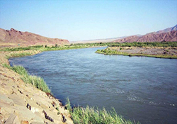 آدم کشی از سر تفریح + صوت