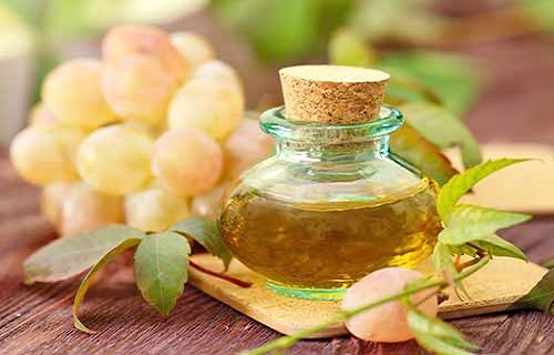 چه کنیم تا زیبا شویم؟