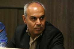 بردسکن خوابگاه برای ورزشکاران ندارد