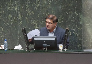 گزارش عدم&zwnj;تسویه بدهی ناجا به شرکت نفت و واردات بنزین بیش از مجوز در سال&zwnj;های ۸۷ تا ۸۹