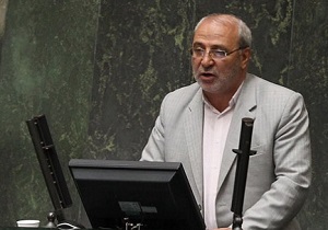 طولانی&zwnj;بودن فرآیند رسیدگی به تخلفات، موجب استمرار، فساد در دستگاه&zwnj;های دولتی شده/900 تخلف در بودجه سال 95 صورت گرفته است