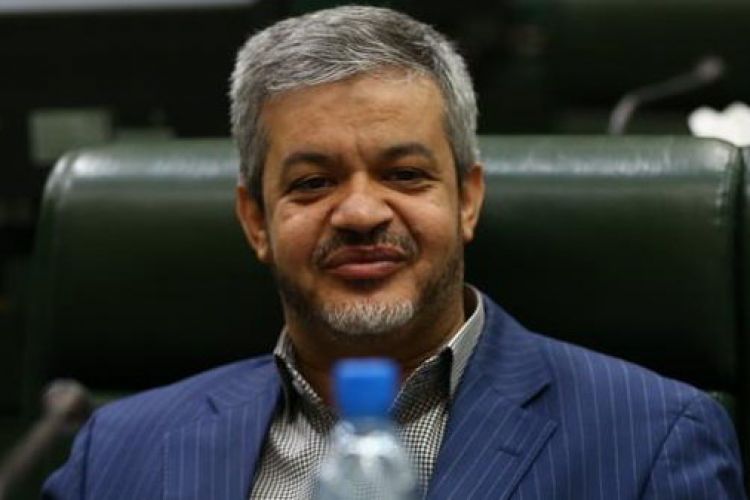 رحیمی: اقدامات ستاد تدابیر ویژه دولت فرا قانونی است/ لاریجانی: برای این موضوع در بودجه 97 تدبیری اندیشیده شد