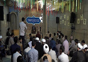 حرکت سه کشور غربی بدون پاسخ نمی ماند