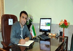 برگزاری همایش تخصصی پیشگیری از آسیب های اجتماعی در ورزش