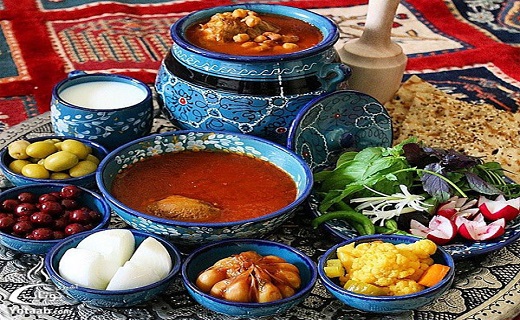 مصرف آبگوشت برای چه افرادی ممنوع است؟