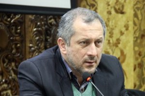 اختصاص ۵ هزار ۵۰۰ میلیارد ریال به بخش درمان بیمه سلامت آذربایجان‌شرقی
